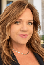 Cyndi Webster